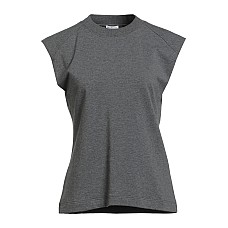 Толстовки BRUNELLO CUCINELLI