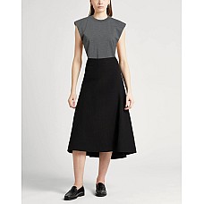 Толстовки BRUNELLO CUCINELLI