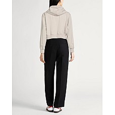 Толстовки BRUNELLO CUCINELLI