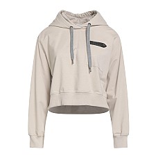 Толстовки BRUNELLO CUCINELLI