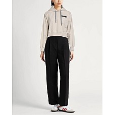 Толстовки BRUNELLO CUCINELLI