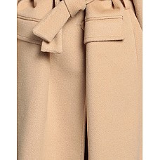 Двоборотні пальта YES LONDON