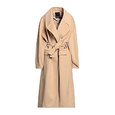 Двоборотні пальта YES LONDON