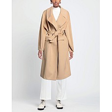 Двоборотні пальта YES LONDON