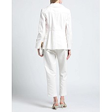 Двоборотні пальта ALBERTA FERRETTI