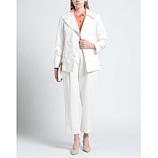 Двоборотні пальта ALBERTA FERRETTI