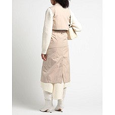 Двоборотні пальта BURBERRY