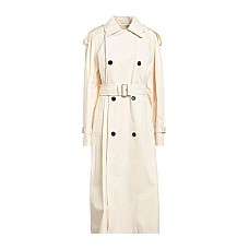 Двоборотні пальта BURBERRY