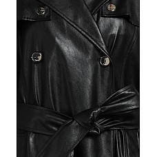 Двоборотні пальта PINKO