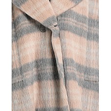 Двуборотные пальто FABIANA FILIPPI