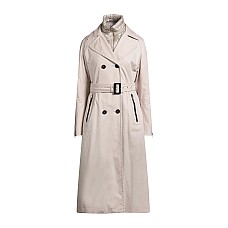 Двуборотные пальто HERNO