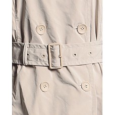 Двоборотні пальта PEUTEREY