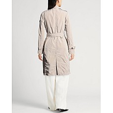 Двоборотні пальта PEUTEREY