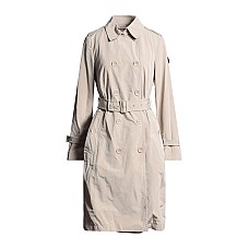 Двоборотні пальта PEUTEREY