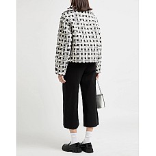 Двоборотні пальта KENZO