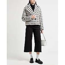 Двоборотні пальта KENZO