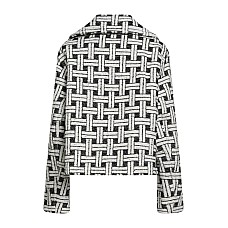 Двоборотні пальта KENZO