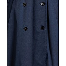 Двоборотні пальта ASPESI