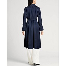 Двоборотні пальта ASPESI