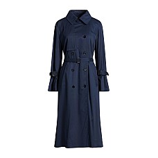 Двоборотні пальта ASPESI