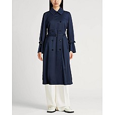 Двоборотні пальта ASPESI