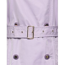 Двоборотні пальта FAY