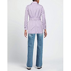 Двоборотні пальта FAY