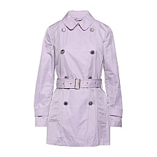 Двоборотні пальта FAY