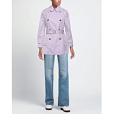 Двоборотні пальта FAY