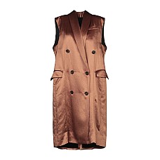 Двоборотні пальта BRUNELLO CUCINELLI