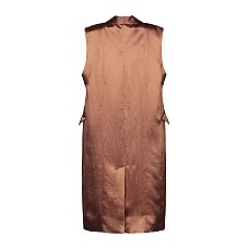 Двоборотні пальта BRUNELLO CUCINELLI