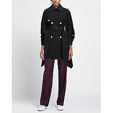 Двоборотні пальта HIGH