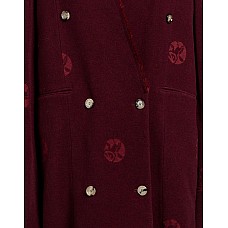 Двоборотні пальта GOLDEN GOOSE