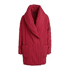 Двоборотні пальта PIERANTONIO GASPARI