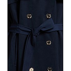 Двоборотні пальта MICHAEL MICHAEL KORS