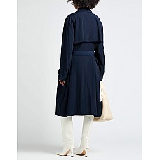 Двоборотні пальта MICHAEL MICHAEL KORS