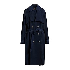 Двоборотні пальта MICHAEL MICHAEL KORS