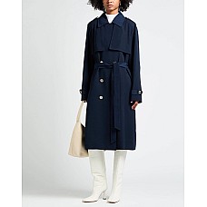 Двоборотні пальта MICHAEL MICHAEL KORS