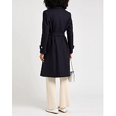 Двоборотні пальта CARACTÈRE