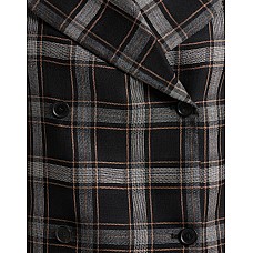 Двоборотні пальта FABIANA FILIPPI