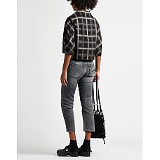 Двоборотні пальта FABIANA FILIPPI