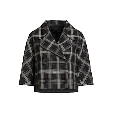 Двоборотні пальта FABIANA FILIPPI