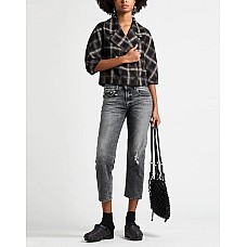 Двоборотні пальта FABIANA FILIPPI