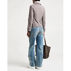 Двоборотні пальта MOORER