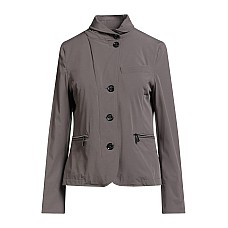 Двоборотні пальта MOORER