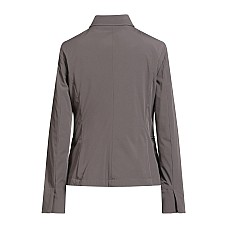 Двоборотні пальта MOORER