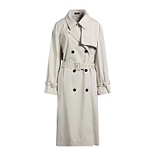 Двуборотные пальто THEORY