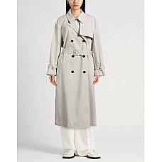 Двуборотные пальто THEORY