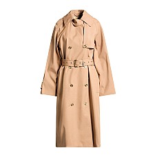 Двоборотні пальта MICHAEL MICHAEL KORS