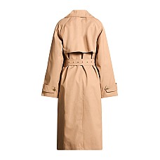 Двоборотні пальта MICHAEL MICHAEL KORS